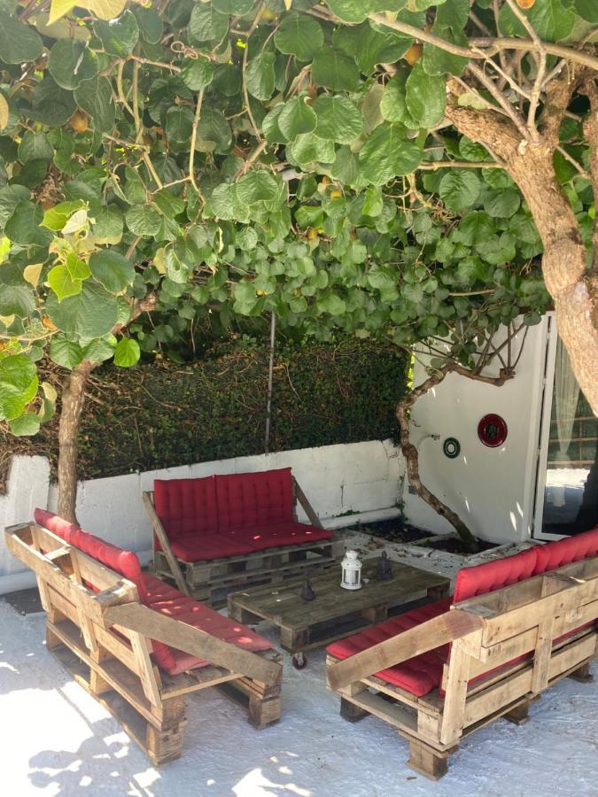 Casita Rustica Διαμέρισμα Cambre Εξωτερικό φωτογραφία