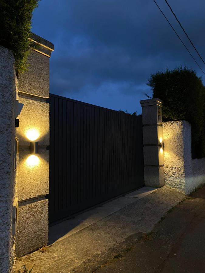 Casita Rustica Διαμέρισμα Cambre Εξωτερικό φωτογραφία
